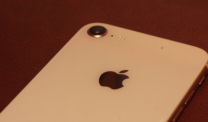 iPhone SE 2020 đã ra mắt, nên mua ngay hay chờ iPhone 12?